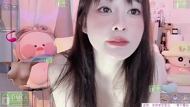 Carly 1 online show from September 22, 2025, 7:36 am