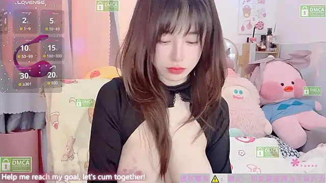 Snapshot of Carly_1 chatting on January 7, 2026, 5:12 am Carly 1 online show from January 7, 2026, 5:12 am