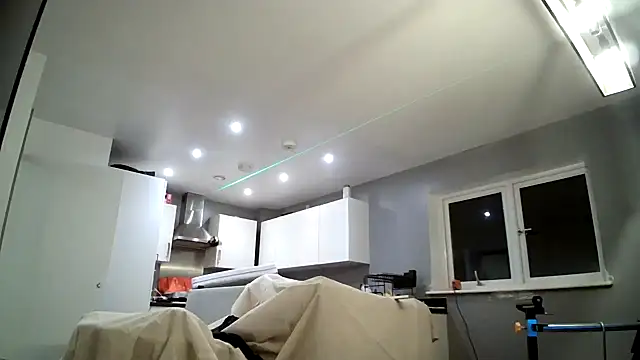 Snapshot of DynamicDuo_oxo chatting on December 7, 2024, 4:42 pm DynamicDuo oxo online show from December 7, 2024, 4:42 pm