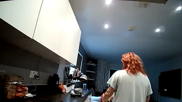 Snapshot of DynamicDuo_oxo chatting on January 6, 2025, 9:52 am DynamicDuo oxo online show from January 6, 2025, 9:52 am