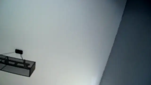 Snapshot of DynamicDuo_oxo chatting on December 4, 2024, 9:23 am DynamicDuo oxo online show from December 4, 2024, 9:23 am