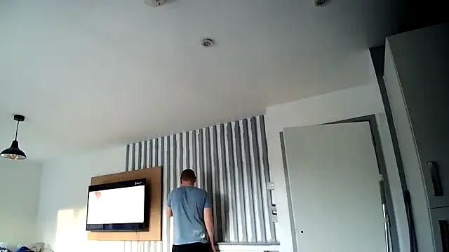 Snapshot of DynamicDuo_oxo chatting on January 13, 2025, 3:15 pm DynamicDuo oxo online show from January 13, 2025, 3:15 pm