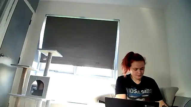 Snapshot of DynamicDuo_oxo chatting on January 6, 2025, 1:52 pm DynamicDuo oxo online show from January 6, 2025, 1:52 pm