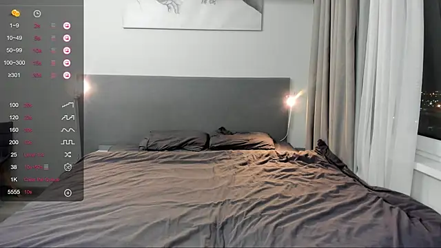 Snapshot of jesssicamooon chatting on September 9, 2025, 6:17 pm jesssicamooon online show from September 9, 2025, 6:17 pm