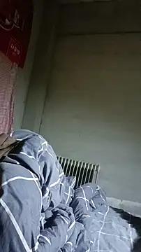 jywmly online show from February 20, 2026, 3:25 pm