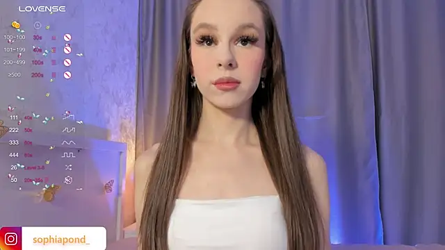 Minusvibe online show from March 4, 2025, 12:12 pm