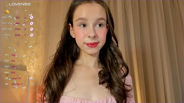 Minusvibe online show from December 3, 2024, 7:06 pm