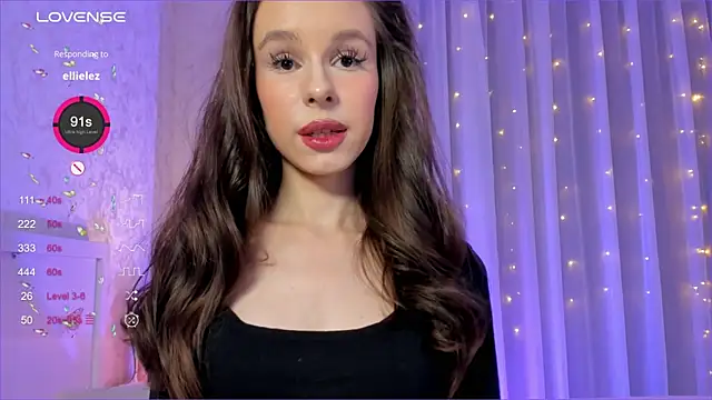 Minusvibe online show from December 26, 2024, 4:25 pm