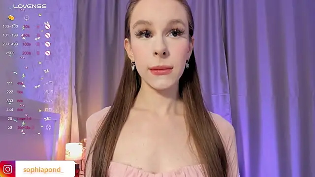 Minusvibe online show from March 14, 2025, 11:23 am