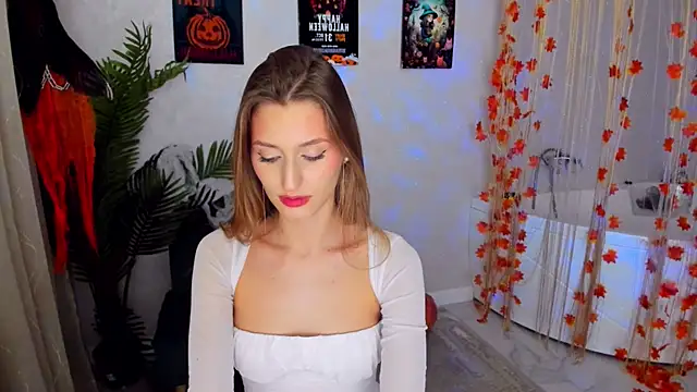 NaturalBeaty online show from November 6, 2025, 5:00 am