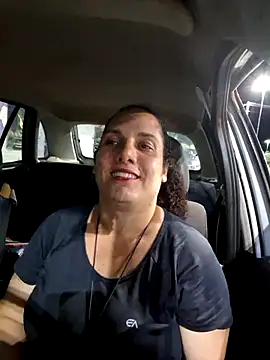 Snapshot of litha_luna chatting on November 25, 2025, 10:54 pm litha luna online show from November 25, 2025, 10:54 pm