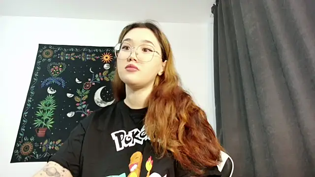 Jennatyan online show from October 1, 2025, 10:09 am