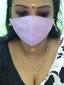 Snapshot of anjali247 chatting on January 25, 2025, 12:26 pm anjali247 online show from January 25, 2025, 12:26 pm