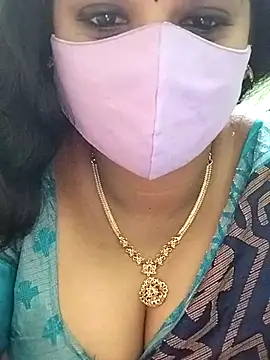 Snapshot of anjali247 chatting on March 2, 2025, 10:26 am anjali247 online show from March 2, 2025, 10:26 am