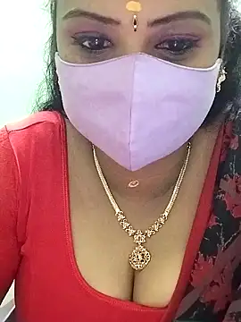 Snapshot of anjali247 chatting on February 7, 2025, 12:39 pm anjali247 online show from February 7, 2025, 12:39 pm