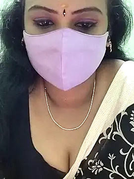 Snapshot of anjali247 chatting on February 9, 2025, 4:07 pm anjali247 online show from February 9, 2025, 4:07 pm