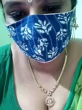 Snapshot of anjali247 chatting on January 7, 2025, 11:24 pm anjali247 online show from January 7, 2025, 11:24 pm