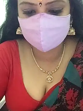 Snapshot of anjali247 chatting on February 28, 2025, 4:32 am anjali247 online show from February 28, 2025, 4:32 am