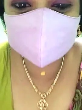 Snapshot of anjali247 chatting on January 27, 2025, 11:22 am anjali247 online show from January 27, 2025, 11:22 am