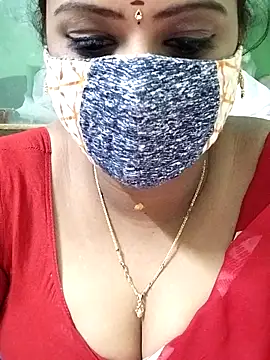 Snapshot of anjali247 chatting on February 14, 2025, 12:25 pm anjali247 online show from February 14, 2025, 12:25 pm