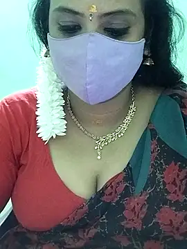 Snapshot of anjali247 chatting on March 22, 2025, 1:52 pm anjali247 online show from March 22, 2025, 1:52 pm