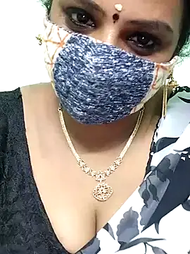 Snapshot of anjali247 chatting on January 5, 2025, 7:39 pm anjali247 online show from January 5, 2025, 7:39 pm