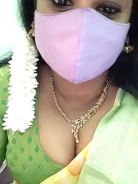 Snapshot of anjali247 chatting on March 21, 2025, 12:06 pm anjali247 online show from March 21, 2025, 12:06 pm