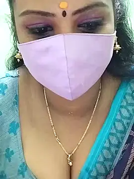 Snapshot of anjali247 chatting on January 25, 2025, 5:29 am anjali247 online show from January 25, 2025, 5:29 am