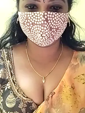 Snapshot of anjali247 chatting on February 21, 2025, 2:59 pm anjali247 online show from February 21, 2025, 2:59 pm