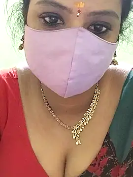 Snapshot of anjali247 chatting on March 23, 2025, 8:04 am anjali247 online show from March 23, 2025, 8:04 am