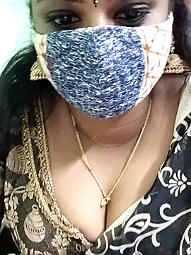 Snapshot of anjali247 chatting on February 23, 2025, 7:11 am anjali247 online show from February 23, 2025, 7:11 am