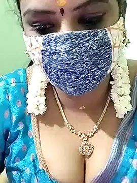 Snapshot of anjali247 chatting on January 14, 2025, 6:56 am anjali247 online show from January 14, 2025, 6:56 am