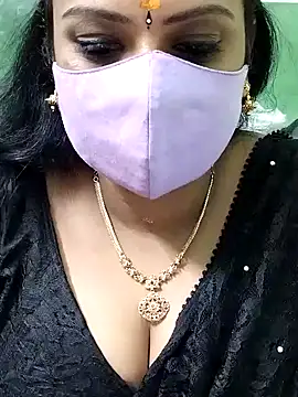 Snapshot of anjali247 chatting on January 30, 2025, 11:11 am anjali247 online show from January 30, 2025, 11:11 am