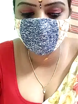 Snapshot of anjali247 chatting on February 13, 2025, 4:11 am anjali247 online show from February 13, 2025, 4:11 am