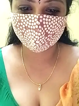 Snapshot of anjali247 chatting on February 21, 2025, 9:11 pm anjali247 online show from February 21, 2025, 9:11 pm