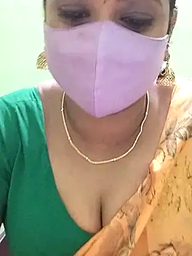 Snapshot of anjali247 chatting on February 26, 2025, 2:38 pm anjali247 online show from February 26, 2025, 2:38 pm