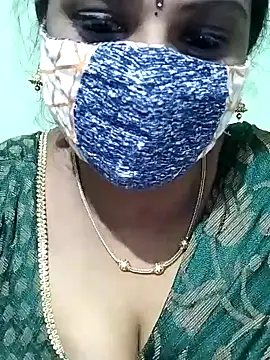 Snapshot of anjali247 chatting on January 10, 2025, 6:06 pm anjali247 online show from January 10, 2025, 6:06 pm