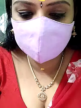 Snapshot of anjali247 chatting on January 30, 2025, 6:56 am anjali247 online show from January 30, 2025, 6:56 am