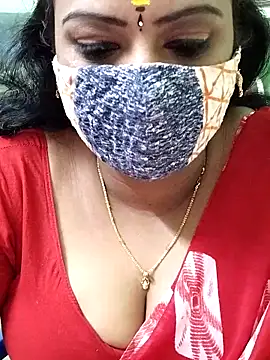 Snapshot of anjali247 chatting on February 15, 2025, 5:09 am anjali247 online show from February 15, 2025, 5:09 am