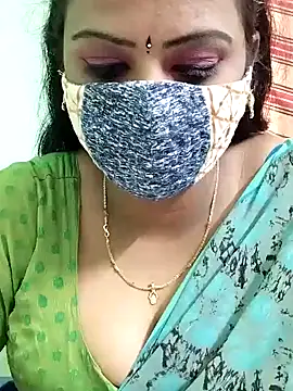 Snapshot of anjali247 chatting on February 11, 2025, 5:26 am anjali247 online show from February 11, 2025, 5:26 am