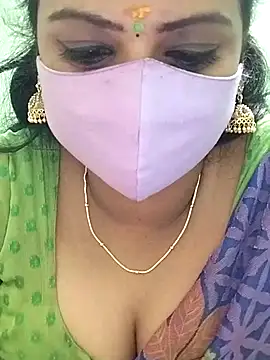 Snapshot of anjali247 chatting on February 26, 2025, 10:49 am anjali247 online show from February 26, 2025, 10:49 am