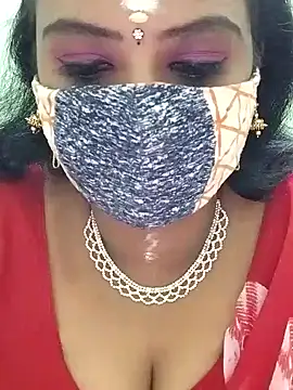 Snapshot of anjali247 chatting on January 4, 2025, 12:16 pm anjali247 online show from January 4, 2025, 12:16 pm