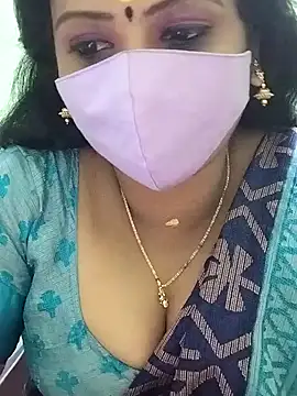 Snapshot of anjali247 chatting on January 24, 2025, 11:15 am anjali247 online show from January 24, 2025, 11:15 am