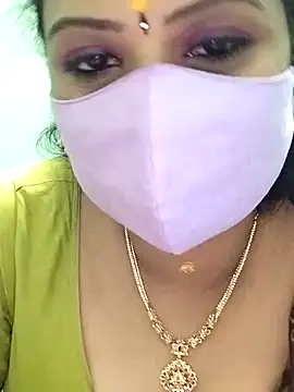 Snapshot of anjali247 chatting on January 27, 2025, 2:24 pm anjali247 online show from January 27, 2025, 2:24 pm