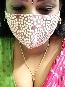 Snapshot of anjali247 chatting on February 25, 2025, 12:05 pm anjali247 online show from February 25, 2025, 12:05 pm