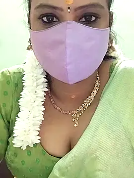 Snapshot of anjali247 chatting on March 22, 2025, 5:28 am anjali247 online show from March 22, 2025, 5:28 am