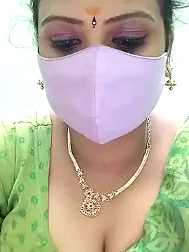 Snapshot of anjali247 chatting on January 28, 2025, 4:52 pm anjali247 online show from January 28, 2025, 4:52 pm