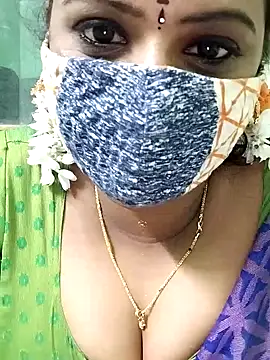 Snapshot of anjali247 chatting on February 13, 2025, 4:07 pm anjali247 online show from February 13, 2025, 4:07 pm