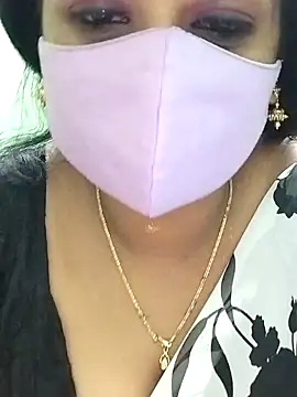 Snapshot of anjali247 chatting on January 25, 2025, 3:41 pm anjali247 online show from January 25, 2025, 3:41 pm