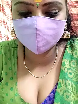 Snapshot of anjali247 chatting on February 26, 2025, 5:46 am anjali247 online show from February 26, 2025, 5:46 am